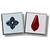 Glass and Crystal Treasures category icon