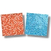 Glass Seed Beads, Size 11/0