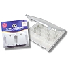 Hand Embroidery Floss Bobbins Boxes category icon