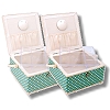 Hand Embroidery Sewing Baskets category icon