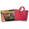 Hand Embroidery Totes category icon