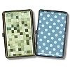 Hand Embroidery Needle Tool Cases category icon