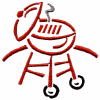 Hot Barbeque