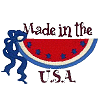 Machine Embroidery Designs USA Patriotic category icon