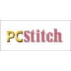 PC Stitch