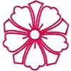 Flower Emblem 4