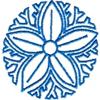 Flower Emblem 5