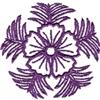 Flower Emblem 9