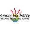 School Volunteer