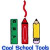 Cool School Tools