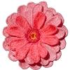 Finnia 3D Flower
