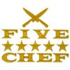 Five Star Chef