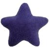 Small Star Pillow