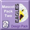 Mascot Package 2