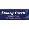 Stoney Creek Gallery category icon