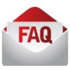 FAQ - Hand Embroiery Frequently Asked Questions