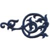 Celtic Knot Embroidery Designs | Celtic Embroidery Patterns