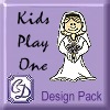 Kids Play Package 1