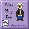 Kids Play Package 2