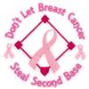 Don't Let Breast Cancer