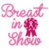 Breast in Show