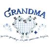 Grandma/Tear Drier, Game Player...