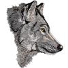 Wolf Profile