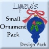 Small Ornament Pack