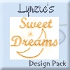Little Sayings Pack