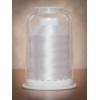 Image of Hemingworth 1000m PolySelect Thread / Pure White 1001