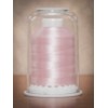 Hemingworth 1000m PolySelect Thread / Baby Pink 1003