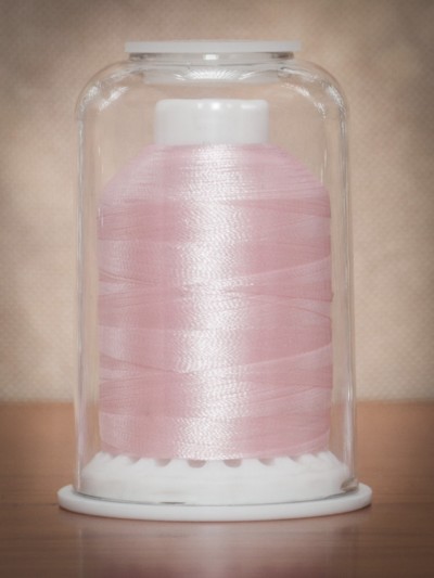 Hemingworth 1000m PolySelect Thread / Baby Pink 1003