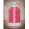 Hemingworth 1000m PolySelect Thread / Pink Kiss 1004