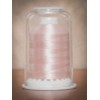 Image of Hemingworth 1000m PolySelect Thread / Whisper Pink 1005
