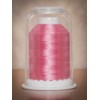 Image of Hemingworth 1000m PolySelect Thread / Rosy Blush 1009