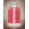 Image of Hemingworth 1000m PolySelect Thread / Bubblegum Pink 1012