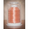 Hemingworth 1000m PolySelect Thread / Frosted Peach 1022