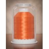 Image of Hemingworth 1000m PolySelect Thread / Citrus Burst 1024
