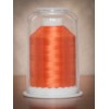 Image of Hemingworth 1000m PolySelect Thread / Orange Slice 1025