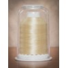 Image of Hemingworth 1000m PolySelect Thread / Yellow Plumeria 1039