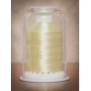 Image of Hemingworth 1000m PolySelect Thread / Lemon Drop 1043