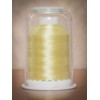 Image of Hemingworth 1000m PolySelect Thread / Daffodil 1045