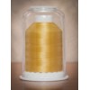 Image of Hemingworth 1000m PolySelect Thread / Buttercup 1048
