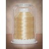 Image of Hemingworth 1000m PolySelect Thread / Dried Banana 1049