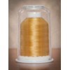 Image of Hemingworth 1000m PolySelect Thread / Ginger Root 1050
