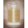 Image of Hemingworth 1000m PolySelect Thread / Almond Cream 1060