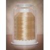 Image of Hemingworth 1000m PolySelect Thread / Honey Butter 1062
