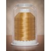 Hemingworth 1000m PolySelect Thread / Pale Caramel 1063