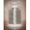 Image of Hemingworth 1000m PolySelect Thread / Platinum 1070