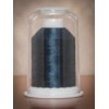 Image of Hemingworth 1000m PolySelect Thread / Pacific Waters 1081